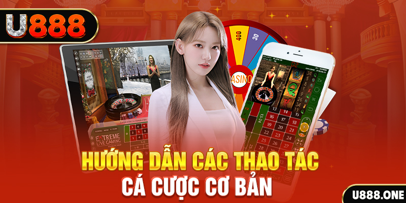 king88vin xổ số đài bắc