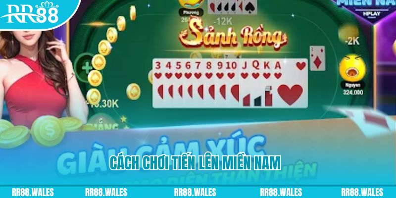 king88vin nổ hũ may mắn