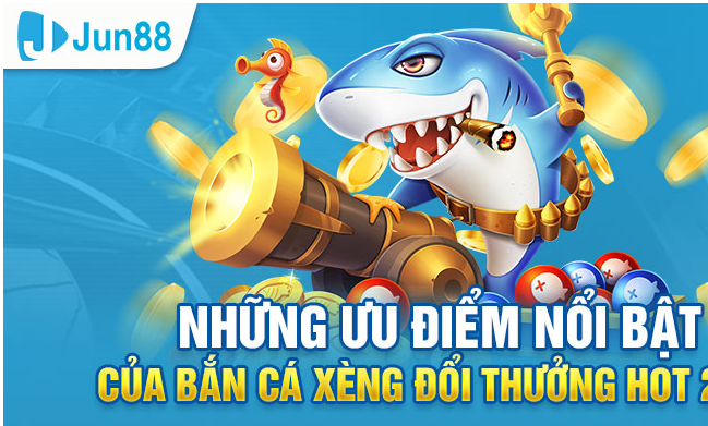 king88vin gà chọi c1 tv trực tiếp hôm nay
