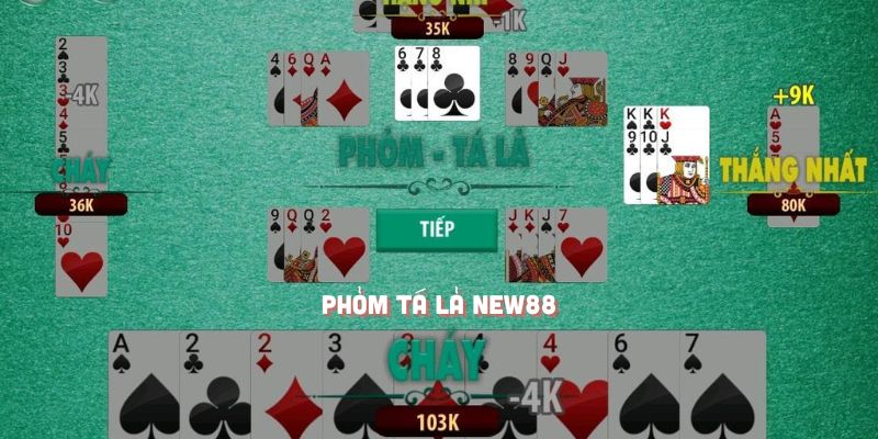 king88vin cá cược thể thao trực tuyến kto
