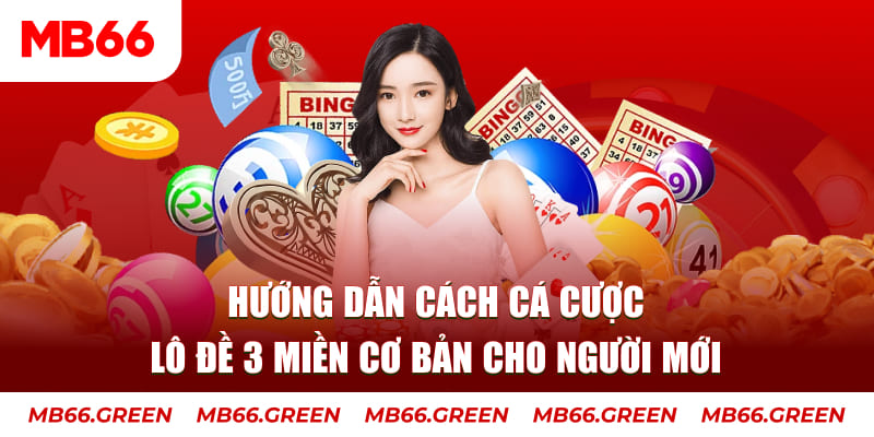 king88vin nổ hũ là game gì