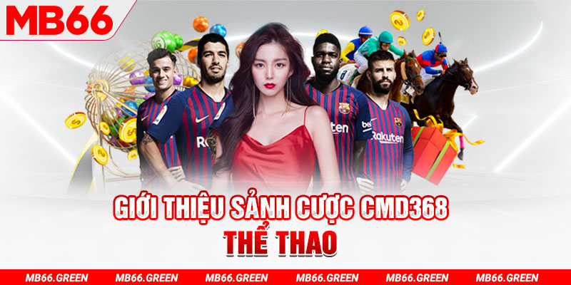 king88vin YGR Điện Tử