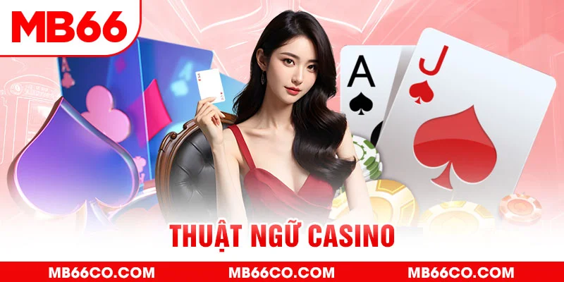 king88vin slot là j