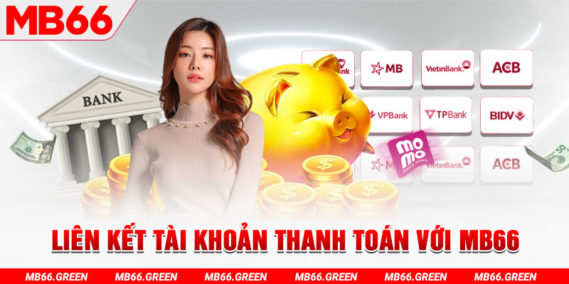 king88vin đá gà trực tiếp thomo 67