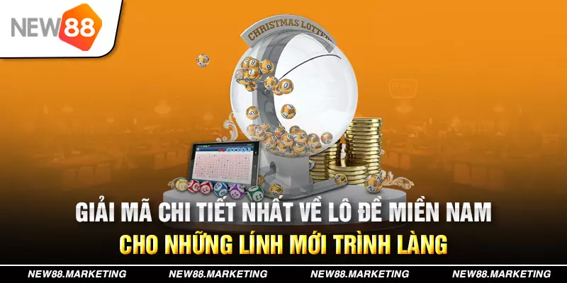 king88vin qq88 bắn cá