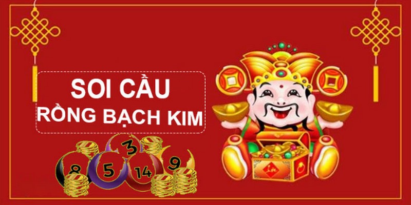 king88vin baccarat lừa đảo như thế nào