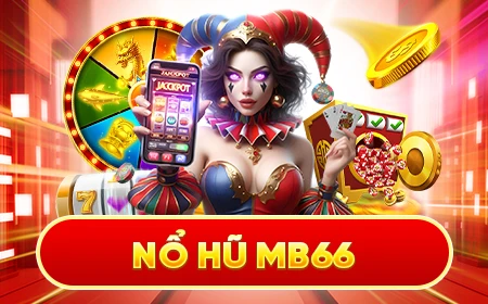 king88vin đăng nhập liêng miễn phí