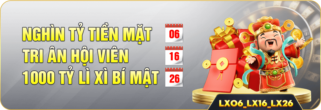 king88vin xổ số bữa nay