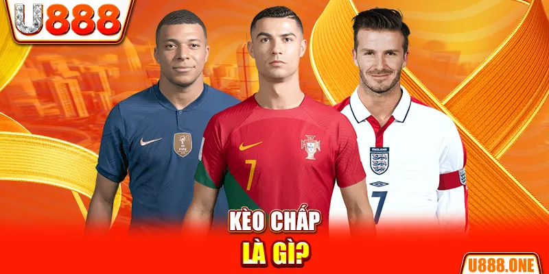 king88vin slot tiếng việt là gì
