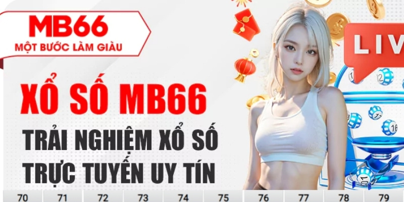 king88vin what are casino games