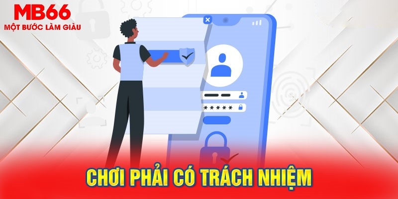 king88vin trực tiếp xổ số miền nam