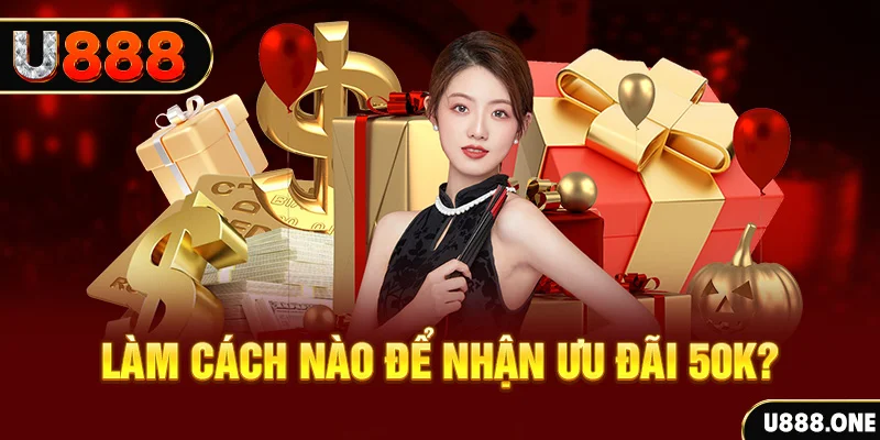 king88vin game nổ hủ là gì