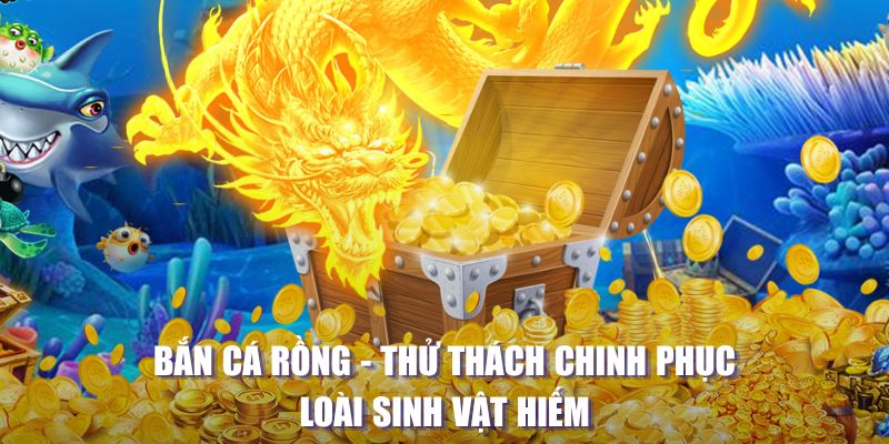 king88vin đăng nhập lô đề online