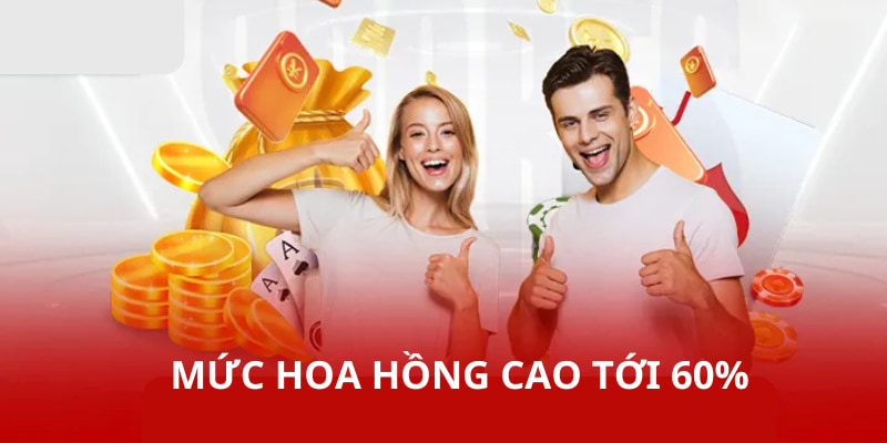 king88vin ÁT CHỦ MÁY HOA QUẢ THẦN TÀI