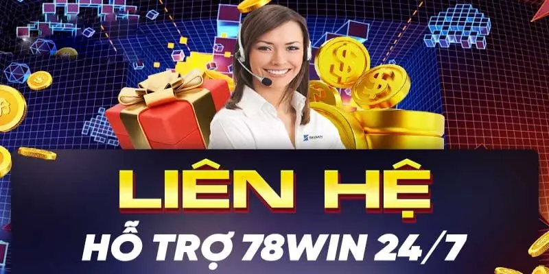 king88vin Phỏm Tá Lả