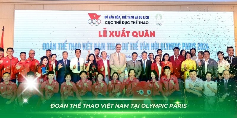king88vin nohu .mx nổ hủ là gì