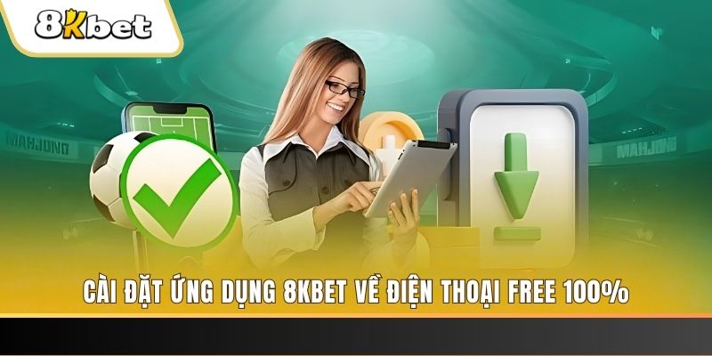 king88vin trò chơi nổ hũ là gì