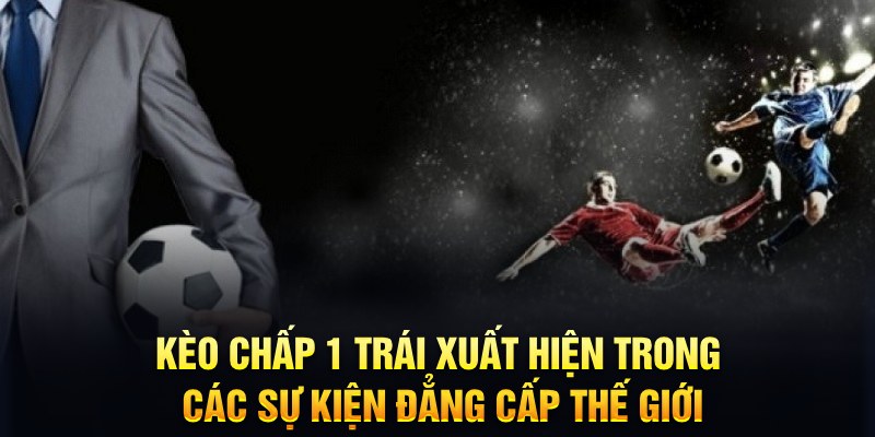 king88vin bàn cầu điểm số tay trước trong baccarat là gì