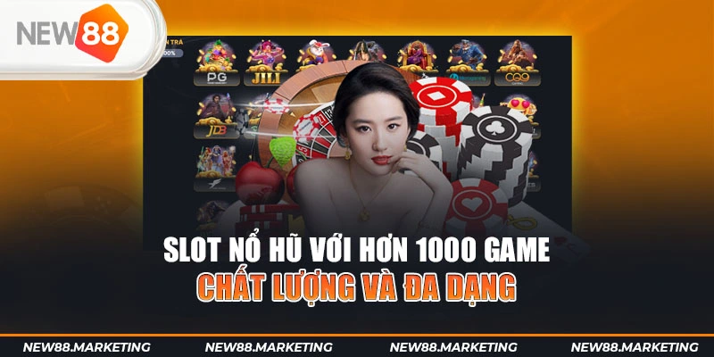 king88vin chơi nổ hũ kiêng kỵ gì
