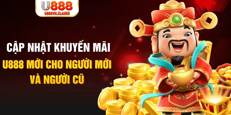 king88vin máy bay nổ hủ