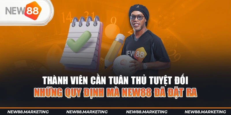 king88vin trực tiếp đá gà c1