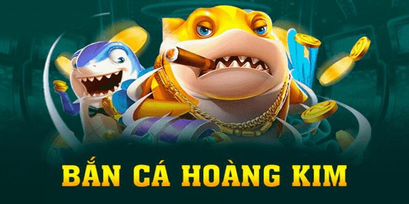 king88vin gà chọi c1 mới nhất