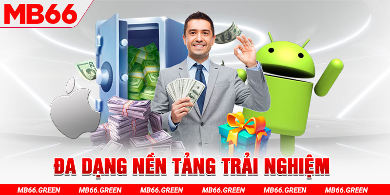 king88vin xổ số miền bắc thứ ba hàng tuần