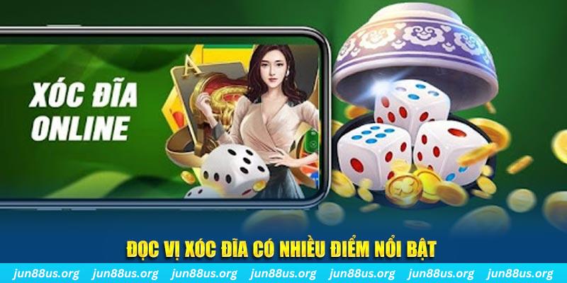 king88vin bắn cá nổ hũ