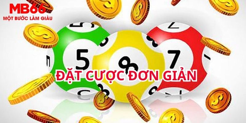 king88vin gà chọi c1 trực tiếp