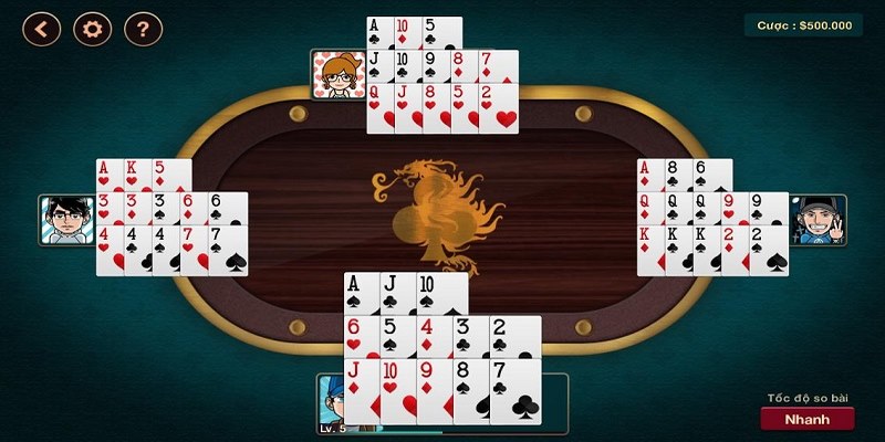 king88vin cá cược tiếng anh là gì