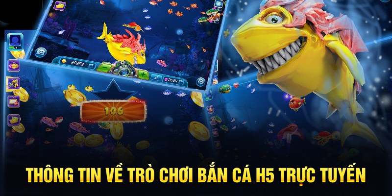 king88vin GW Xổ Số