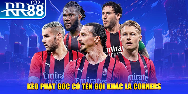 king88vin xổ số miền nam thứ năm