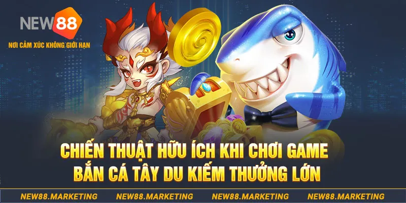 king88vin đá gà sv388 gold
