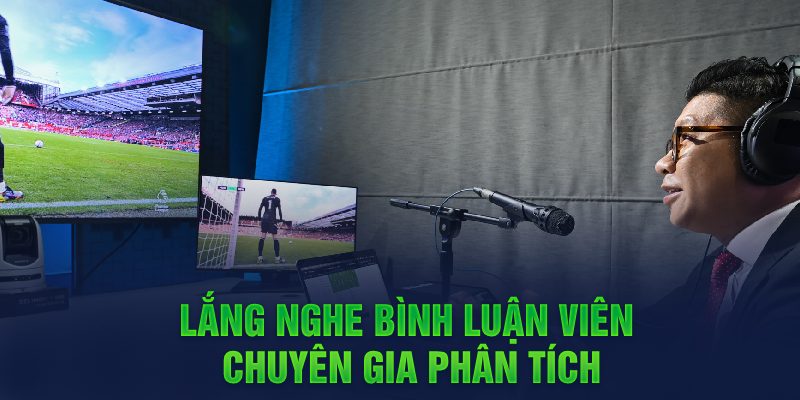 king88vin R88 Game Bài 3d