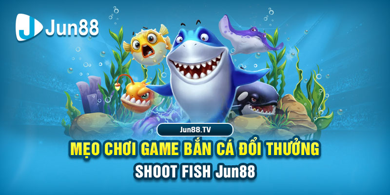 king88vin tai game danh bai bigkool ve may tinh