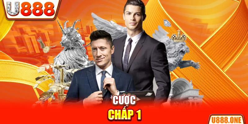 king88vin tại sao không tải được game nổ hũ