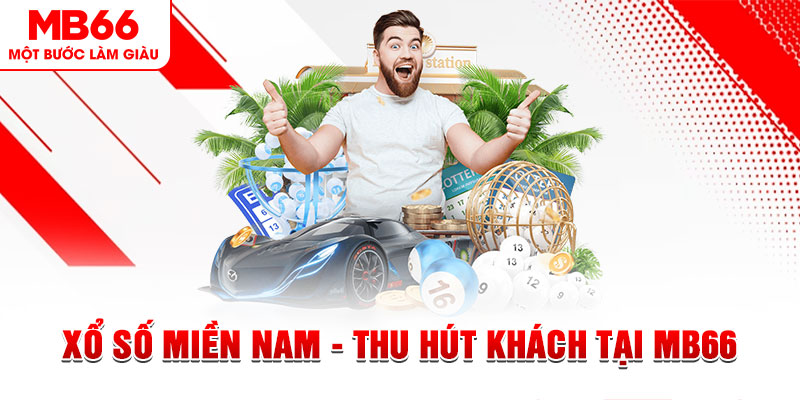 king88vin MT Trực Tuyến