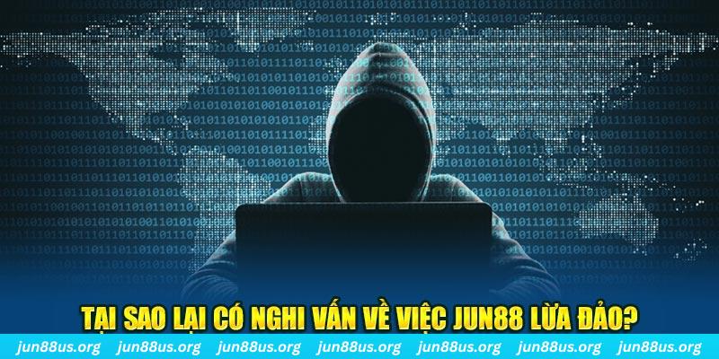 king88vin gà chọi hoà phong