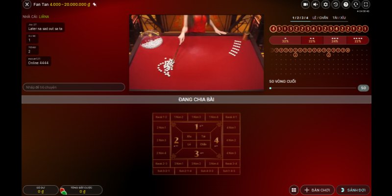 king88vin bắn cá h5 đổi thưởng