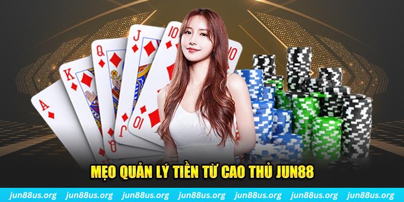 king88vin bắn cá kingfun