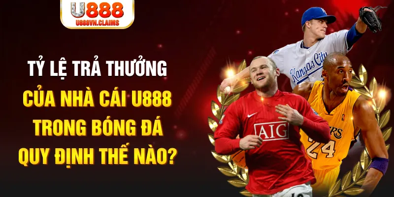 king88vin casino hồ tràm có cho người việt vào không