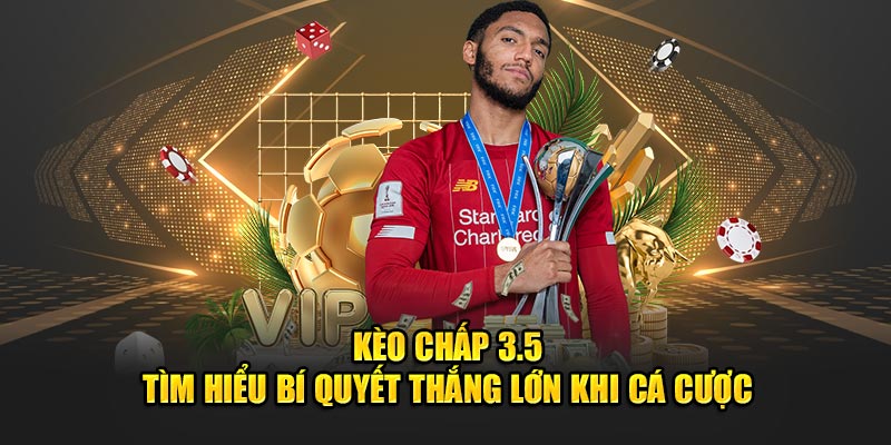 king88vin đánh baccarat là gì