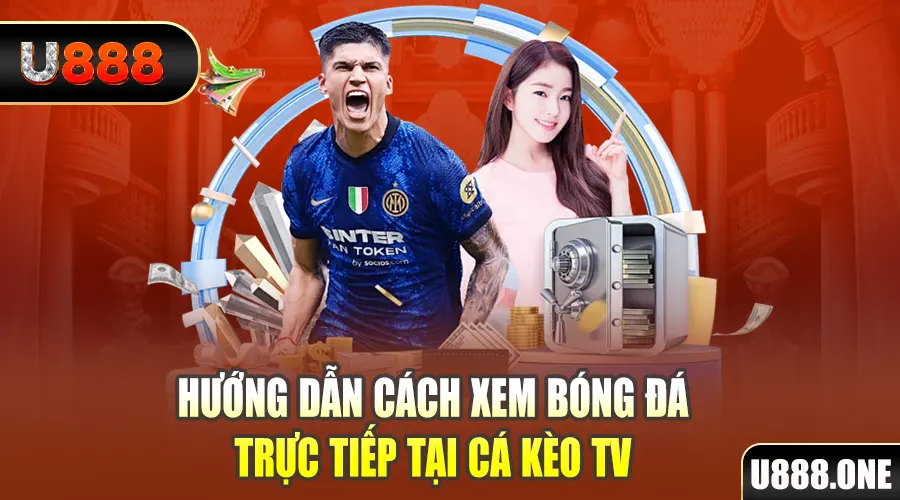king88vin xổ số quảng nam
