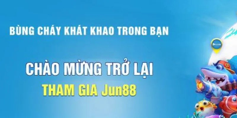 king88vin bắn cá 30