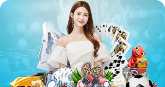 king88vin Tài Xỉu 2