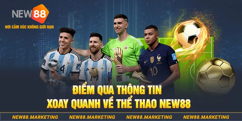 king88vin xổ số ba miền hôm nay