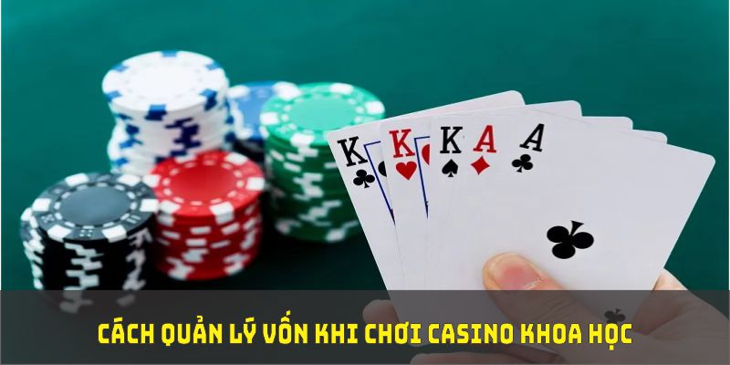 king88vin what is casino bonus wagering