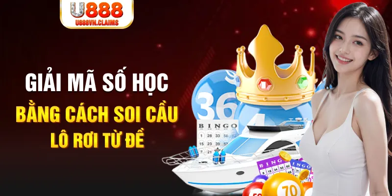 king88vin chọi gà
