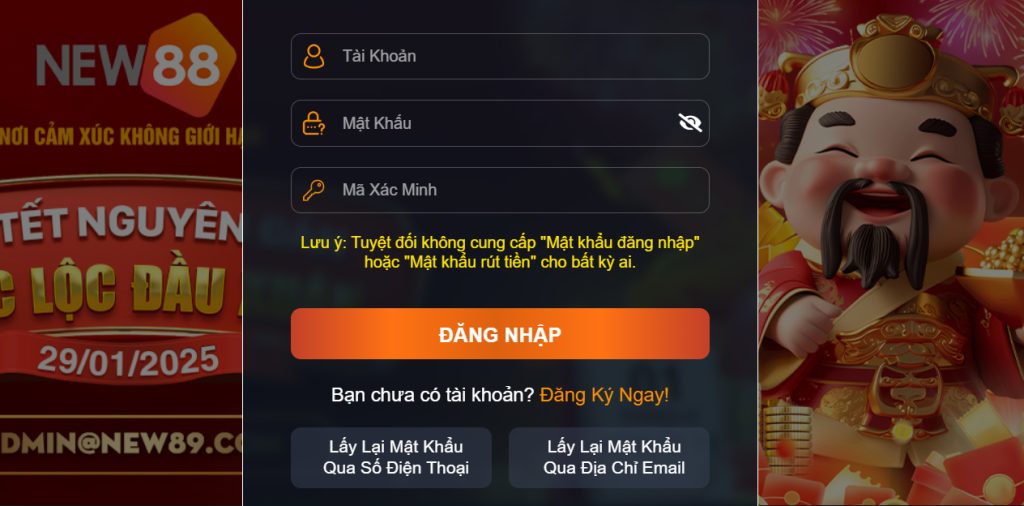 king88vin nổ hũ đổi thưởng .ai