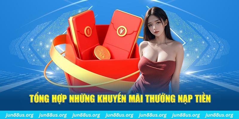 king88vin Chú hề Patty tuổi teen
